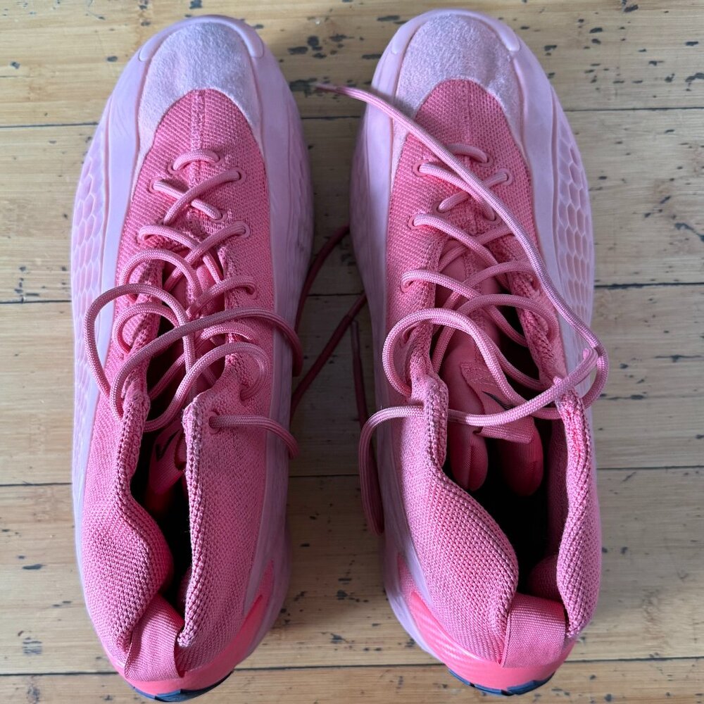 Adidas AE 1 Georgia